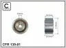 Напрямний ролик 139-81 CAFFARO