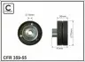Направляющий ролик 359-55 CAFFARO