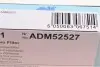 Фільтр салону BLUE PRINT ADM52527 (фото 4)