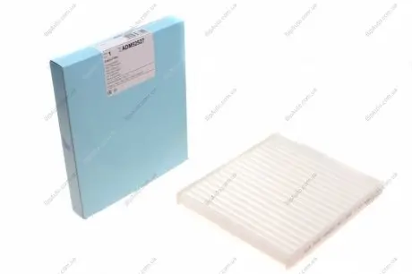Фільтр салону BLUE PRINT ADM52527