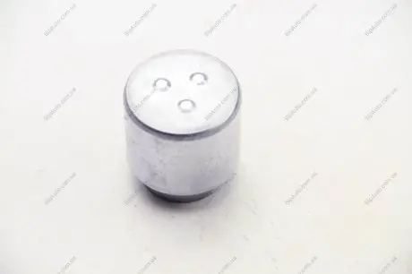 Поршень суппорта AUTOFREN D025223