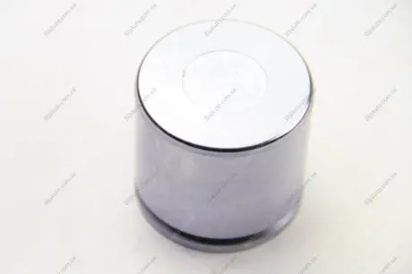 Поршень суппорта AUTOFREN D025655
