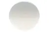 Фильтр масляный WIX FILTERS 51660 (фото 3)