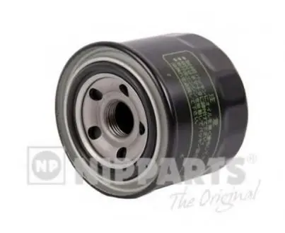 Фильтр масляный NIPPARTS J1315025