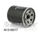 Масляний фільтр NIPPARTS N1318017 (фото 1)