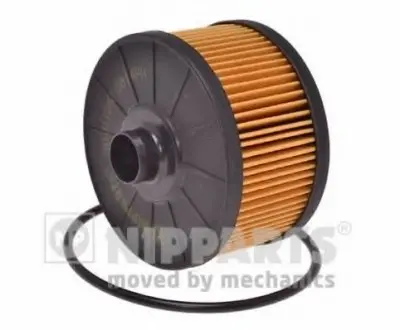 Фильтр масляный NIPPARTS N1311042