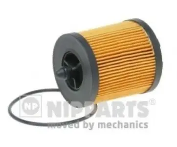 Фильтр масляный NIPPARTS N1310909