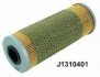 Фильтр масляный J1310401 NIPPARTS