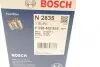 Паливний фільтр BOSCH F026402835 (фото 7)