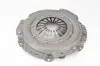 Комплект зчеплення Opel Vectra A 1.8i/2.0i (J89), 04/88 - 12/95 622 0611 00 LuK 622061100 (фото 2)