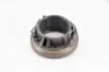 Комплект зчеплення Opel Vectra A 1.8i/2.0i (J89), 04/88 - 12/95 622 0611 00 LuK 622061100 (фото 6)