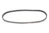 Ремень поликлиновой 3PK628 GATES