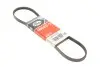 Ремень поликлиновой 3PK763 GATES