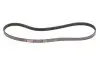 Ремень поликлиновой 4PK890 GATES