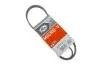 Ремень поликлиновой 4PK913 GATES