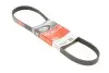 Ремінь генератора клиновий GATES 5PK940