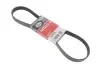 Поліклиновий ремінь Gates 6PK975