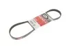 Ремень поликлиновой 5PK870 GATES