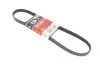 Ремень поликлиновой 5PK978 GATES