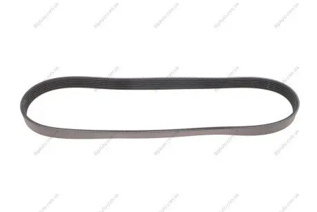Поліклиновий ремінь Gates 6PK870