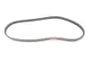 Ремень поликлиновой 3PK675 GATES