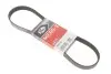 Ремень поликлиновой 6PK905 GATES