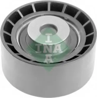 Направляющий ролик INA 532001610