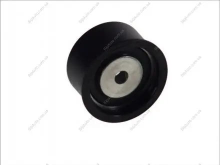 Направляющий ролик INA 532003910