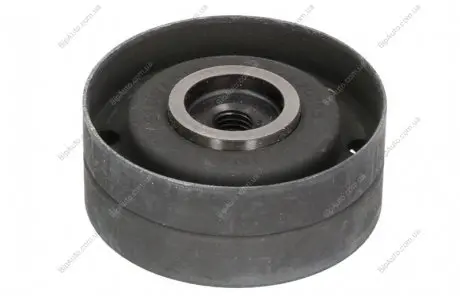 Напрямний ролик INA 532005210