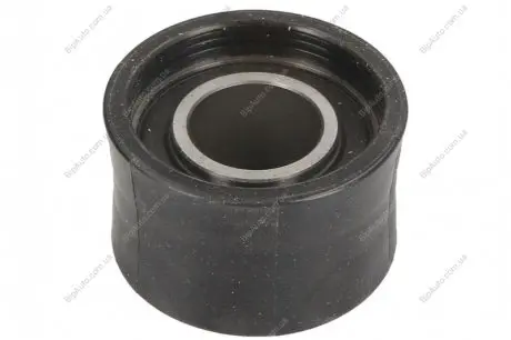 Напрямний ролик INA 532009310