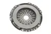 Комплект зчеплення Ford Mondeo 1.6/1.8i 96-00 (d=210mm) 621 2127 09 LuK 621212709 (фото 3)