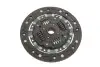 Комплект зчеплення Ford Mondeo 1.6/1.8i 96-00 (d=210mm) 621 2127 09 LuK 621212709 (фото 6)