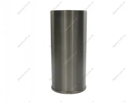 Гільза циліндра GOETZE 14-025800-00