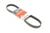 Ремень поликлиновой 6PK893 GATES