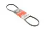 Ремень поликлиновой 3PK865 GATES