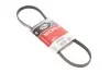 Ремень поликлиновой 4PK868 GATES