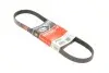 Ремень поликлиновой 5PK865 GATES