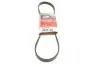 Ремень поликлиновой 5PK970 GATES