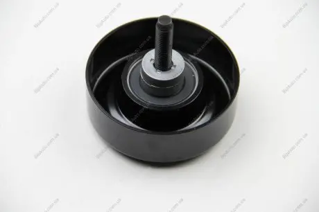 Направляющий ролик INA 532040530