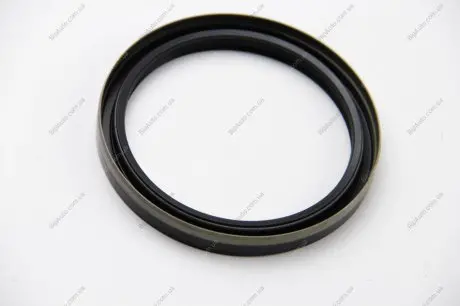 Сальник 95x115x13 ELRING 567.795