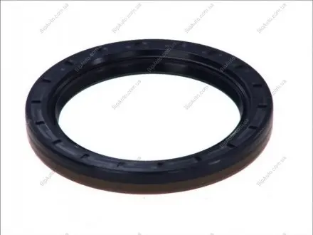Сальник 75х100х12 ELRING 457.120