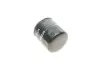 Фільтр масляний Juke/Qashqai/X-Trail 1.6-2.5 01- PARTS KAVO NO-2223 (фото 2)
