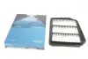 Фільтр повітряний KAVO PARTS DA-749
