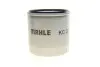 Фильтр топливный KHD MAHLE MAHLE / KNECHT KC 20 (фото 4)