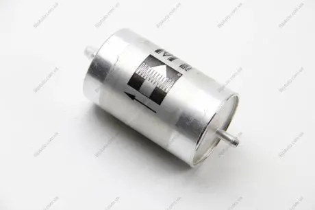 Фільтр палива KNECHT MAHLE / KNECHT KL 9