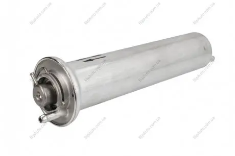 Паливний фільтр KNECHT MAHLE / KNECHT KL 96