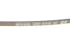 Ремень поликлиновой DAYCO 3PK760 (фото 3)