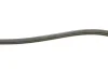 Ремень поликлиновой DAYCO 3PK915 (фото 3)