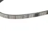 Ремень поликлиновой DAYCO 4PK673 (фото 3)