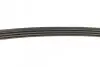 Ремень поликлиновой DAYCO 4PK780 (фото 3)